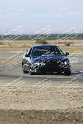 media/Sep-14-2025-Speed Ventures (Sun) [[b2951cd086]]/Yellow/Session 1 (Cotton Corners)/